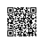 RNCF1210DTE2R74 QRCode