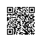 RNCF1210DTE2R94 QRCode