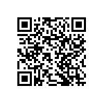 RNCF1210DTE30K9 QRCode