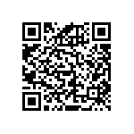 RNCF1210DTE316R QRCode