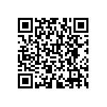 RNCF1210DTE32K4 QRCode