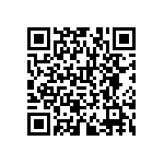 RNCF1210DTE32R4 QRCode