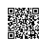 RNCF1210DTE33K0 QRCode