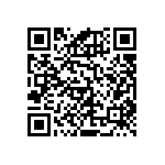 RNCF1210DTE35K7 QRCode