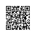 RNCF1210DTE360R QRCode