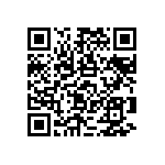 RNCF1210DTE374R QRCode