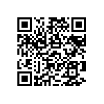 RNCF1210DTE37K4 QRCode