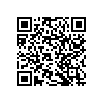 RNCF1210DTE38R3 QRCode