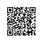 RNCF1210DTE3K00 QRCode