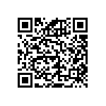 RNCF1210DTE3K09 QRCode