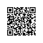 RNCF1210DTE3K24 QRCode