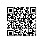 RNCF1210DTE3K57 QRCode