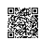 RNCF1210DTE3K65 QRCode