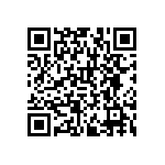 RNCF1210DTE3K74 QRCode