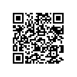 RNCF1210DTE3R01 QRCode