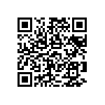 RNCF1210DTE3R30 QRCode