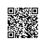 RNCF1210DTE3R83 QRCode