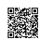 RNCF1210DTE402K QRCode