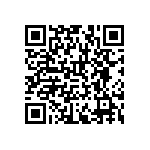 RNCF1210DTE430R QRCode