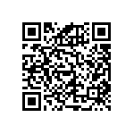 RNCF1210DTE43K0 QRCode