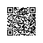 RNCF1210DTE464R QRCode