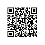 RNCF1210DTE475K QRCode