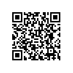 RNCF1210DTE47R0 QRCode