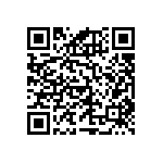 RNCF1210DTE499K QRCode