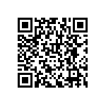 RNCF1210DTE49R9 QRCode