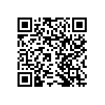 RNCF1210DTE4K22 QRCode