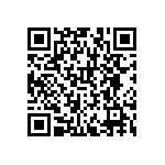 RNCF1210DTE4K53 QRCode