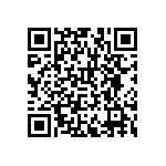 RNCF1210DTE4R02 QRCode