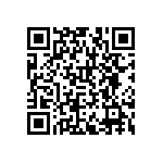 RNCF1210DTE4R22 QRCode