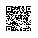 RNCF1210DTE4R53 QRCode