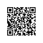 RNCF1210DTE51R0 QRCode