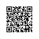 RNCF1210DTE51R1 QRCode