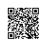 RNCF1210DTE52K3 QRCode