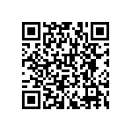 RNCF1210DTE53R6 QRCode