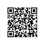 RNCF1210DTE549K QRCode