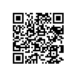 RNCF1210DTE560R QRCode