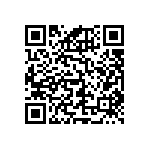 RNCF1210DTE562R QRCode