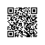 RNCF1210DTE57R6 QRCode