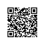 RNCF1210DTE5R11 QRCode