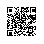 RNCF1210DTE5R62 QRCode