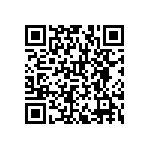 RNCF1210DTE5R76 QRCode