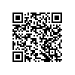 RNCF1210DTE61K9 QRCode