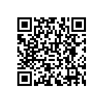 RNCF1210DTE62R0 QRCode