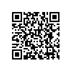 RNCF1210DTE64R9 QRCode