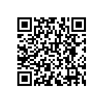 RNCF1210DTE66K5 QRCode