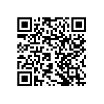 RNCF1210DTE681R QRCode